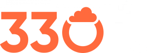 330it logo light