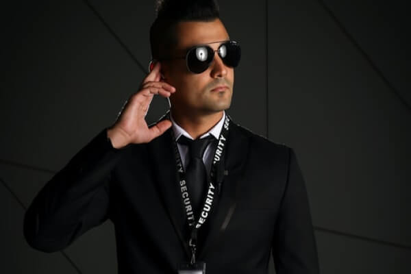 Security Service Service Img 5