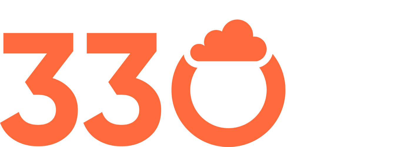 My WordPress